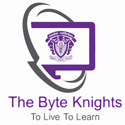 The Byte Knights