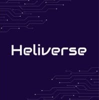 Heliverse