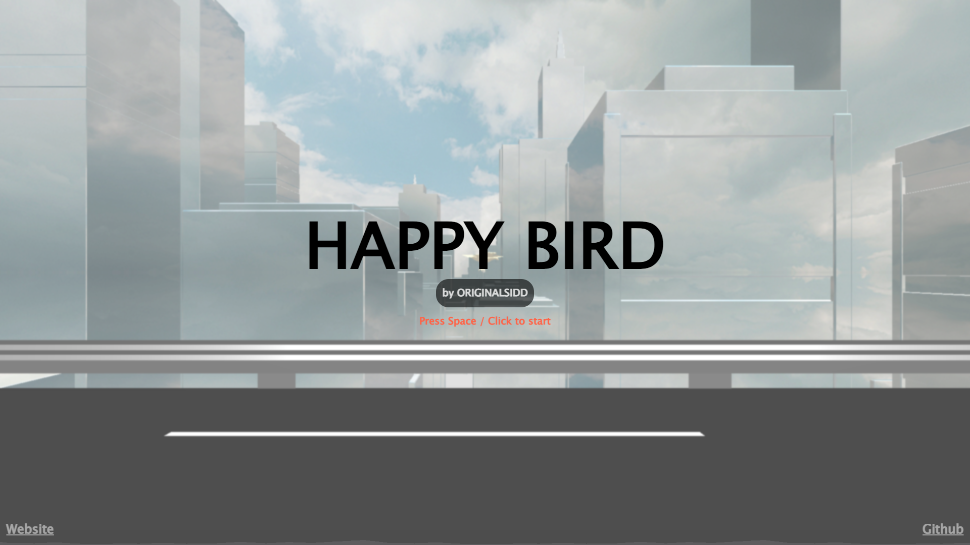 happybird2